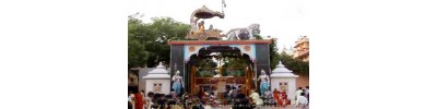 071. திருவடமதுரை